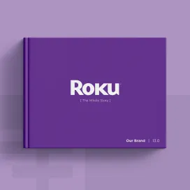 Roku